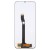 Lcd With Touch Screen For Huawei Nova Y72 Green By - Maxbhi Com