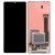 Lcd With Touch Screen For Meizu 21 Pro Black By - Maxbhi Com