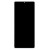 Lcd With Touch Screen For Meizu 21 Pro Black By - Maxbhi Com