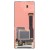 Lcd With Touch Screen For Meizu 21 Pro Black By - Maxbhi Com