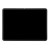 Lcd With Touch Screen For Oppo Pad Neo Black By - Maxbhi Com