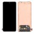 Lcd With Touch Screen For Oppo Reno11 F 5g Black By - Maxbhi Com