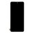 Lcd With Touch Screen For Oppo Reno11 F 5g Black By - Maxbhi Com