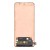 Lcd With Touch Screen For Oppo Reno11 F 5g Black By - Maxbhi Com