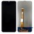 Lcd With Touch Screen For Vivo G2 White By - Maxbhi Com