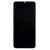 Lcd With Touch Screen For Vivo G2 White By - Maxbhi Com