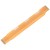 Main Board Flex Cable For Xiaomi Poco M6 Pro 4g By - Maxbhi Com