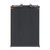 Battery For Huawei Nova 12 Se By - Maxbhi Com