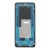 Lcd Frame Middle Chassis For Huawei Nova 12i Green By - Maxbhi Com