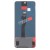 Lcd With Touch Screen For Huawei Nova 12 Se Black By - Maxbhi Com