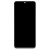 Lcd With Touch Screen For Huawei Nova 12i Green By - Maxbhi Com