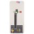 Lcd With Touch Screen For Huawei Nova 12i White By - Maxbhi Com