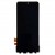 Lcd With Touch Screen For Huawei Pocket 2 Black By - Maxbhi Com