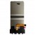 Lcd With Touch Screen For Huawei Pocket 2 Black By - Maxbhi Com