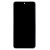 Lcd With Touch Screen For Zte Nubia Focus Pro 5g Black By - Maxbhi Com