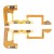 Power Button Flex Cable For Huawei Nova 12 Se On Off Flex Pcb By - Maxbhi Com