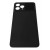 Back Panel Cover For Cubot Hafury V1 White - Maxbhi Com