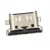 Charging Connector For Oukitel Rt8 By - Maxbhi Com