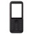 Full Body Housing For Nokia 5310 2024 Black - Maxbhi Com