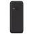 Full Body Housing For Nokia 5310 2024 Black - Maxbhi Com
