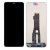 Lcd With Touch Screen For Honor 90 Smart White By - Maxbhi Com