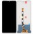 Lcd With Touch Screen For Tecno Pova 6 Neo White By - Maxbhi Com