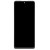 Lcd With Touch Screen For Tecno Pova 6 Neo White By - Maxbhi Com
