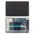Lcd With Touch Screen For Xiaomi Poco Pad Wifi Global Black By - Maxbhi Com