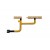 Power Button Flex Cable For Oukitel Rt8 On Off Flex Pcb By - Maxbhi Com