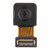 Replacement Front Camera For Honor 90 Smart Selfie Camera By - Maxbhi Com
