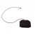 Ringer Loud Speaker For Oukitel Rt8 By - Maxbhi Com