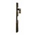 Volume Button Flex Cable For Cubot Hafury V1 By - Maxbhi Com