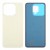 Back Panel Cover For Zte Axon 60 Gold - Maxbhi Com