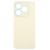 Back Panel Cover For Zte Axon 60 Lite Gold - Maxbhi Com