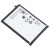 Battery For Zte Axon 60 Lite By - Maxbhi Com