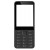 Full Body Housing For Nokia 215 4g 2024 White - Maxbhi Com