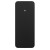 Full Body Housing For Nokia 215 4g 2024 White - Maxbhi Com