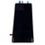 Lcd With Touch Screen For Cubot X90 White By - Maxbhi Com