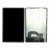 Lcd With Touch Screen For Huawei Matepad 11 5 S Purple By - Maxbhi Com