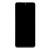 Lcd With Touch Screen For Zte Axon 60 Gold By - Maxbhi Com