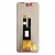 Lcd With Touch Screen For Zte Axon 60 Gold By - Maxbhi Com