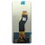 Lcd With Touch Screen For Zte Axon 60 Lite Gold By - Maxbhi Com