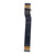 Main Board Flex Cable For Cubot X90 By - Maxbhi Com