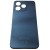 Back Panel Cover For Oukitel C51 Blue - Maxbhi Com