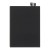 Battery For Blackview Bv8100 By - Maxbhi Com