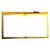 Battery For Hmd T21 By - Maxbhi Com