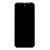 Display for Blackview Bv8100 Orange (Combo Folder) by Maxbhi.com