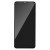 Lcd With Touch Screen For Oukitel C38 Black By - Maxbhi Com