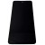 Lcd With Touch Screen For Ulefone Note 18 Ultra Grey By - Maxbhi Com