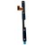 Volume Button Flex Cable For Oukitel C51 By - Maxbhi Com